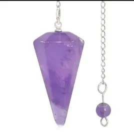 wahadelko-amulet-wisiorek-ametyst-medytacja-zdrowie-radiestezja
