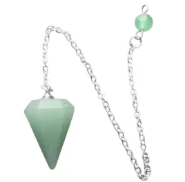 wahadelko-amulet-wisiorek-awenturyn-medytacja-zdrowie-radiestezja