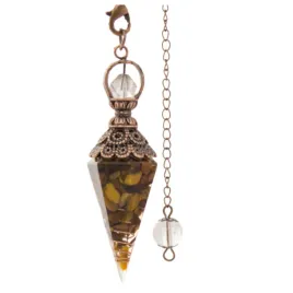 wahadelko-wahadlo-kamien-tygrysie-oko-amulet-medytacja-radiestezja
