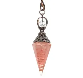 wahadelko-wahadlo-kwarc-rozowy-radiestezja-wisiorek-amulet-medytacja