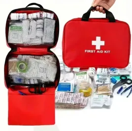 zestaw-210-elem-apteczka-pierwszej-pomocy-poreczna-torba-survivalowa