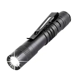 mini-latarka-led-na-paluszek-baterie-aaa-lekka-az-250-lumenow