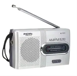 mini-radio-kieszonkowe-am-fm-na-baterie-odbieranie-komunikatow-alarmowych