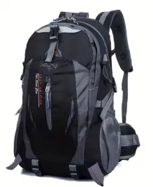 plecak-40-litrow-na-wyjazdy-biwak-nieprzewidziane-sytuacje-awaryjne