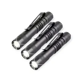 3x-mini-latarka-led-awaryjna-na-paluszek-baterie-aaa-lekka-az-250-lumenow