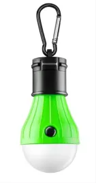 3x-lampka-awaryjna-led-zarowka-na-baterie-kemping-swiatlo-gdy-braku-pradu