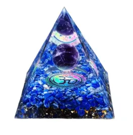 piramida-orgonit-z-ametystem-lapis-lazuli-i-znakiem-om-spokoj-i-harmonia