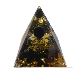 piramida-orgonitowa-z-obsydianem-i-znakiem-metatrona-ochrona-i-harmonia