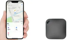 lokalizator-gps-bluetooth-tag-aiyato-l1-app-iphone-ipad-ios-apple-find-my