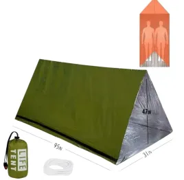 zielony-namiot-ratunkowy-awaryjny-termiczny-lifetent-2-osobowy-241x119x79cm