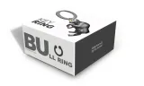 brelok-breloczek-do-kluczy-byk-metalmorphose-plec-produkt-uniseks
