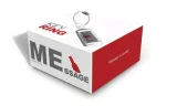 brelok-list-w-butelce-metalmorphose-cechy-dodatkowe-logo-marki