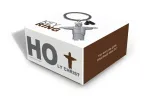 brelok-breloczek-do-kluczy-jezus-chrystus-metalmorphose-cechy-dodatkowe-logo-marki