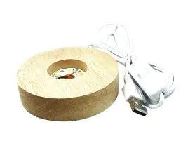 drewniana-podstawka-led-piramida-orgonit-krysztal-podswietlenie-usb