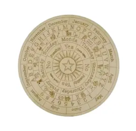 drewniana-tablica-radiestezyjna-do-wahadelka-15cm