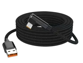 kabel-katowy-8m-90-stopni-szybkie-ladow-usb-a-do-c-dlugi-czarny-8-metrow