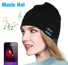 czapka-z-wbudowanymi-sluchawkami-bluetooth-do-biegania-sluchania-na-zime