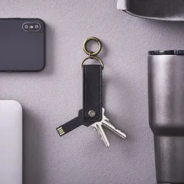 brelok-z-pendrive-gentlemen-s-hardware