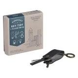 brelok-z-pendrive-gentlemen-s-hardware-cechy-dodatkowe-logo-marki