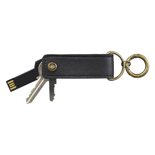 brelok-z-pendrive-gentlemen-s-hardware-plec-produkt-uniseks