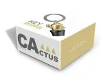 brelok-do-kluczy-kaktus-metalmorphose-cechy-dodatkowe-logo-marki