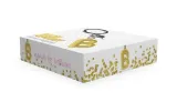 brelok-do-kluczy-litera-b-metalmorphose-plec-produkt-uniseks