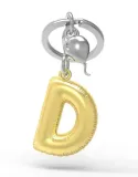 brelok-do-kluczy-litera-d-metalmorphose