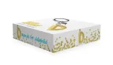 brelok-do-kluczy-litera-d-metalmorphose-plec-produkt-uniseks