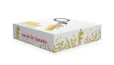 brelok-do-kluczy-litera-f-metalmorphose-plec-produkt-uniseks