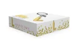 brelok-do-kluczy-litera-l-metalmorphose-plec-produkt-uniseks