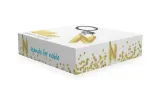 brelok-do-kluczy-litera-n-metalmorphose-plec-produkt-uniseks