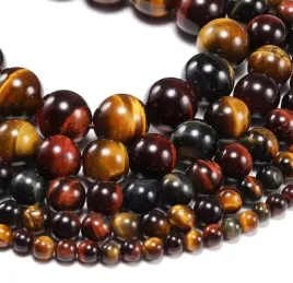 bransoletka-z-kolorowego-tygrysiego-oka-ochrona-moc-intuicja-8-mm