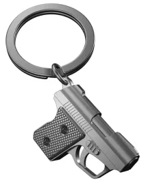 brelok-breloczek-do-kluczy-pistolet-metalmorphose
