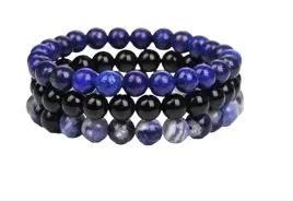 zestaw-3-bransoletek-sodalit-lapis-lazuli-onyks-moc-styl-dla-niej-dla-niego
