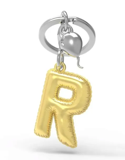 brelok-do-kluczy-litera-r-metalmorphose