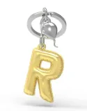 brelok-do-kluczy-litera-r-metalmorphose