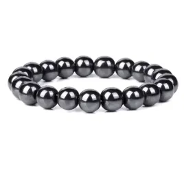 bransoletka-hematyt-unisex-naturalny-kamien-mocy-8-mm-elegancja-moc-ochrona
