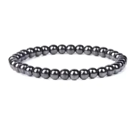 bransoletka-hematyt-unisex-naturalny-kamien-mocy-6-mm-elegancja-moc-ochrona