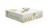 brelok-do-kluczy-litera-t-metalmorphose-plec-produkt-uniseks