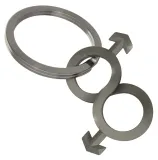 brelok-para-mezczyzn-metalmorphose