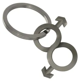 brelok-para-mezczyzn-metalmorphose