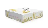 brelok-do-kluczy-litera-v-metalmorphose-plec-produkt-uniseks