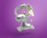 brelok-do-kluczy-jednorozec-metalmorphose-cechy-dodatkowe-logo-marki
