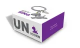 brelok-do-kluczy-jednorozec-metalmorphose-cechy-dodatkowe-logo-marki-plec-produkt-uniseks