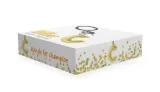 brelok-do-kluczy-litera-c-metalmorphose-plec-produkt-uniseks