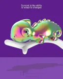 brelok-breloczek-do-kluczy-kameleon-metalmorphose-cechy-dodatkowe-logo-marki