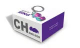 brelok-breloczek-do-kluczy-kameleon-metalmorphose-plec-produkt-uniseks