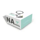 brelok-narwal-srebrny-metalmorphose-plec-produkt-uniseks