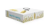 brelok-do-kluczy-litera-i-metalmorphose-plec-produkt-uniseks