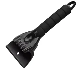 skrobaczka-do-lodu-i-sniegu-255-x-95-x-3-cm-lekka-poreczna